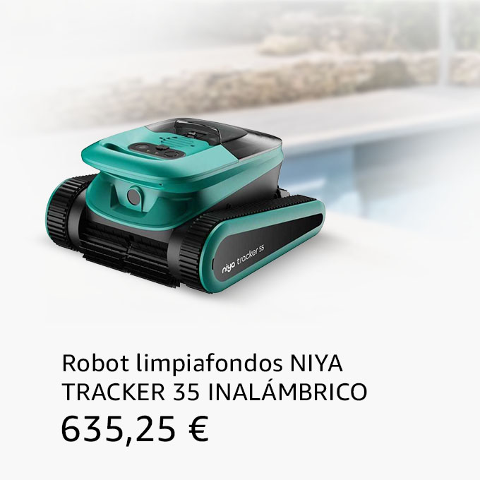 Limpiafondos 